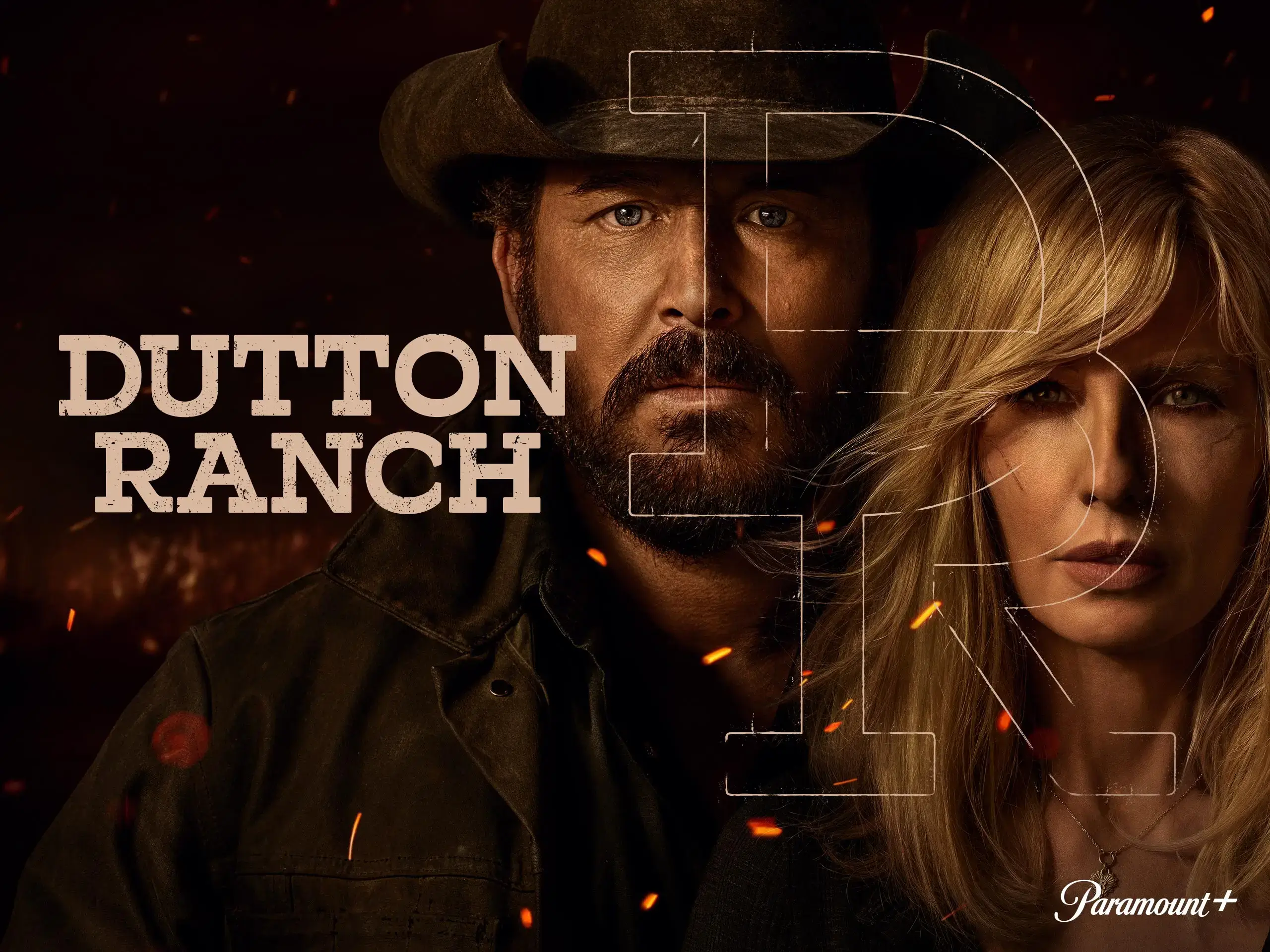 Dutton Ranch