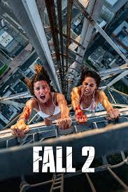 Fall 2,