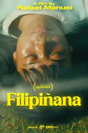 Filipiñana Movie