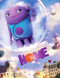 Home