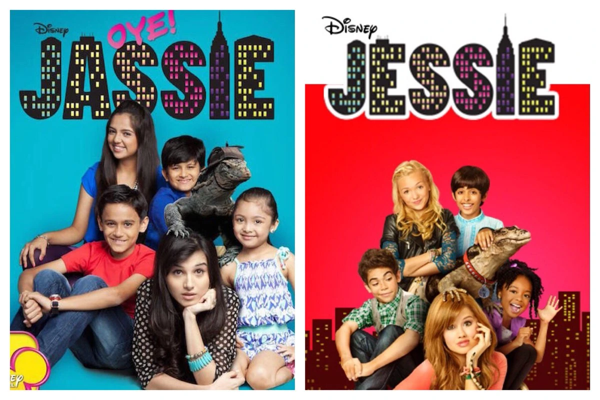 Oye_Jassie_Jessie