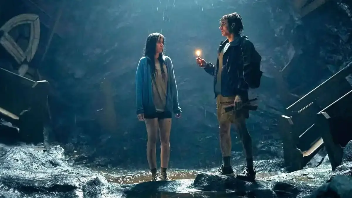 Together Movie
