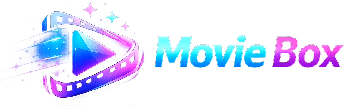 moviebox logo