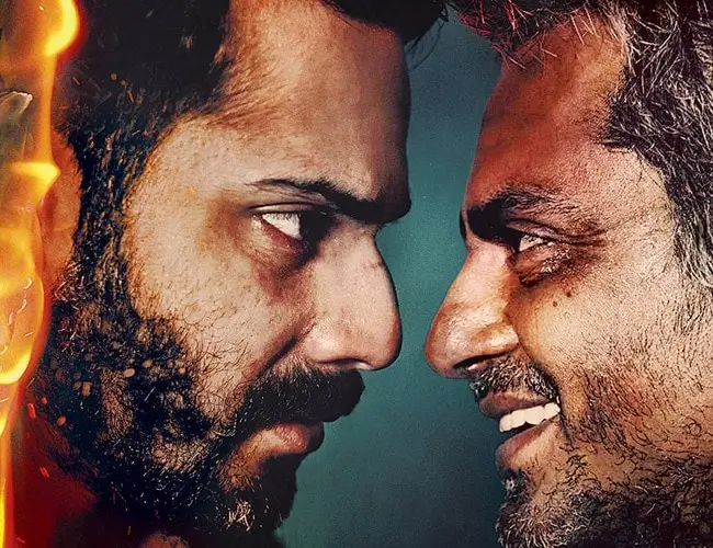 Badlapur