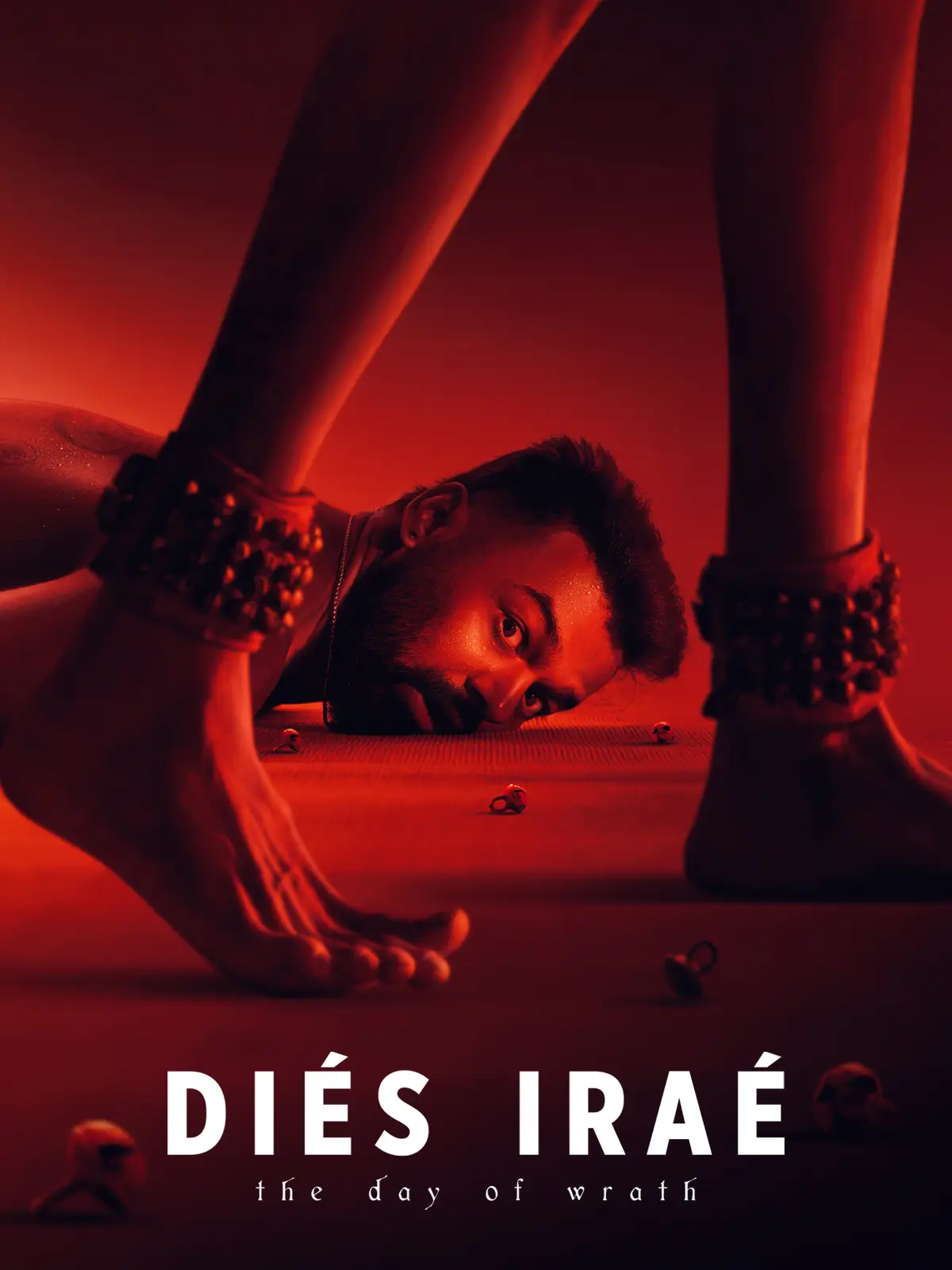Dies Irae