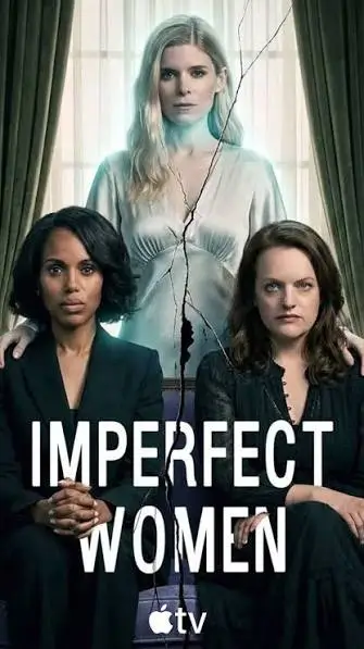 Imperfect Women