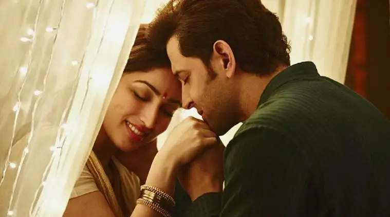 Kaabil