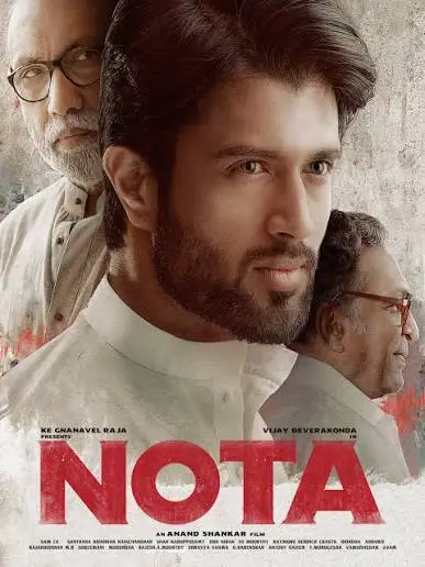 Nota