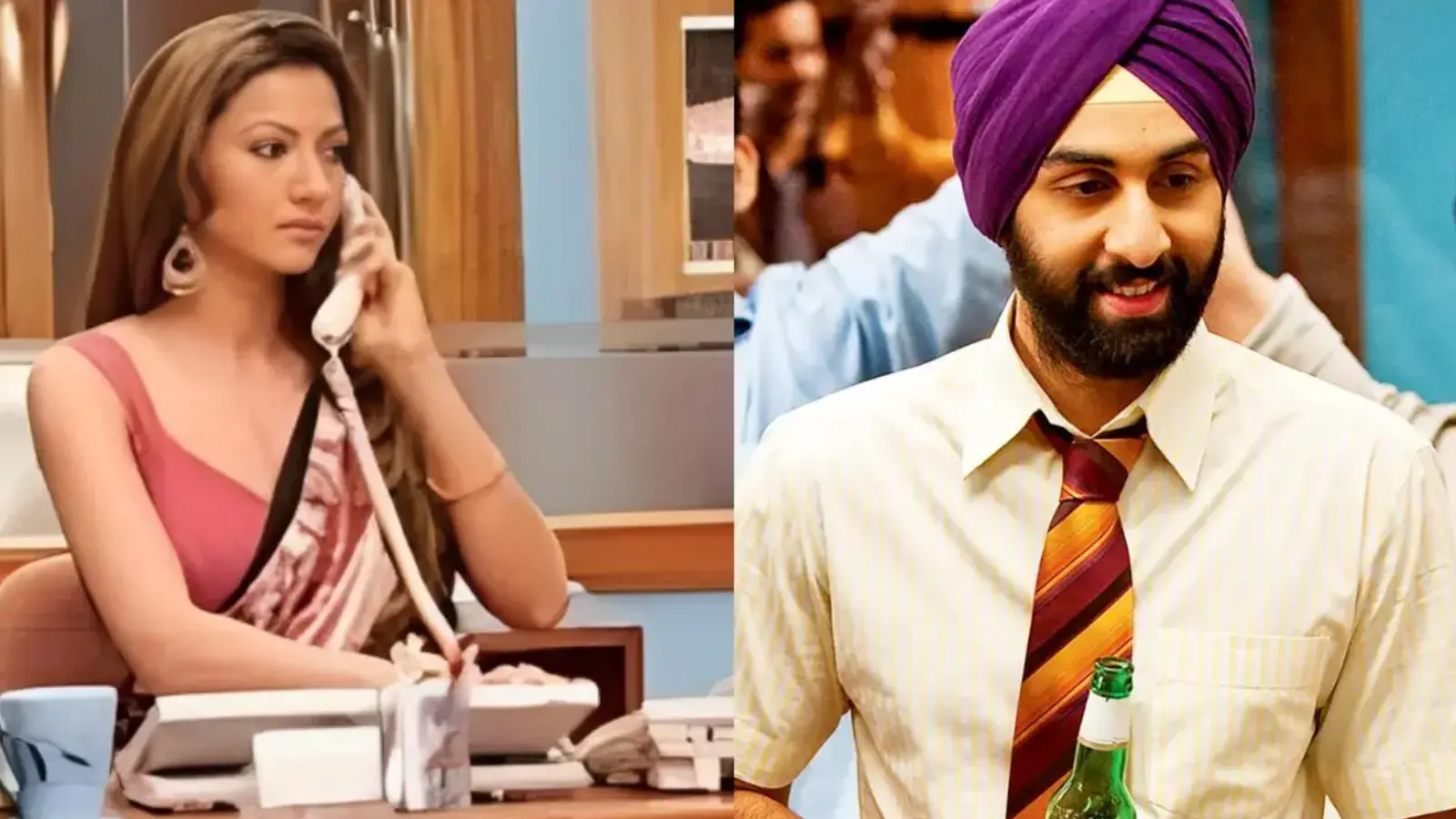 Rocket Singh