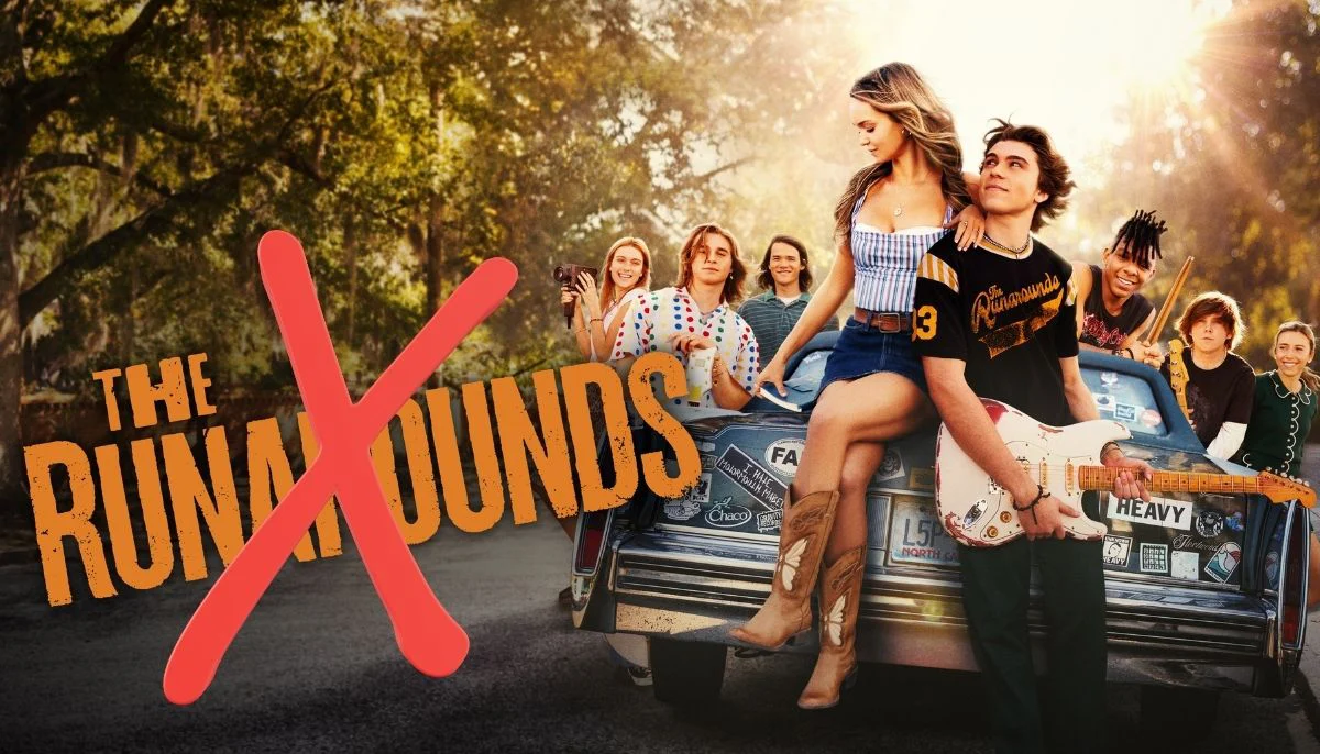 Runarounds