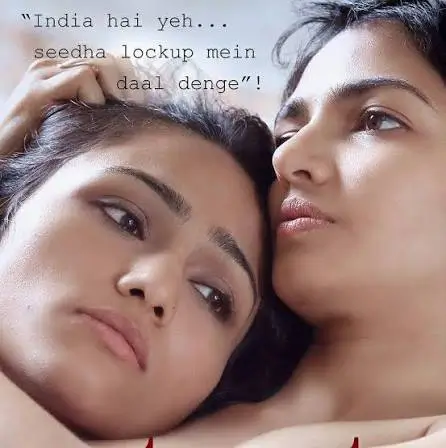 Satyavati