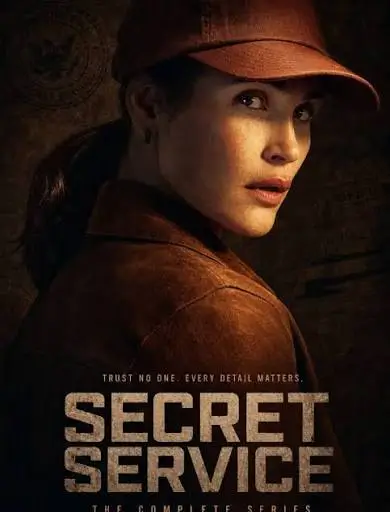 Secret Service