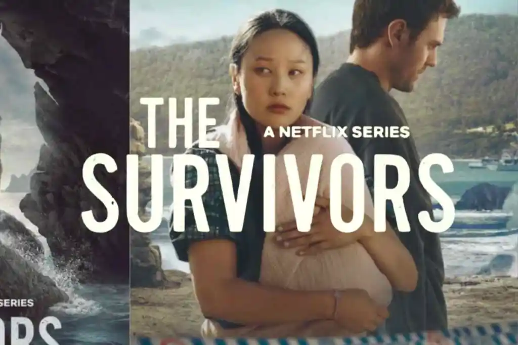The Survivors