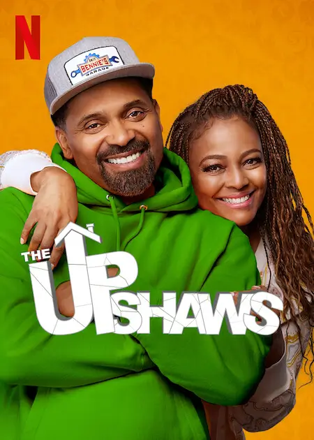 Upshaws