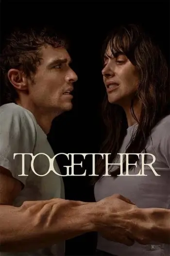 Together